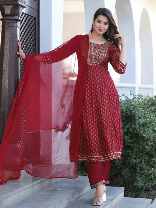 Color_Maroon