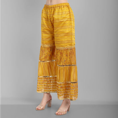 Color_Mustard