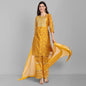 Color_Mustard