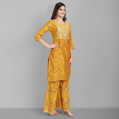 Color_Mustard