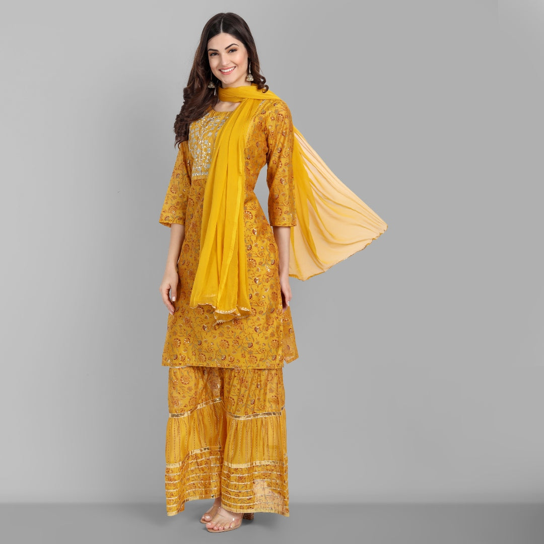 Color_Mustard