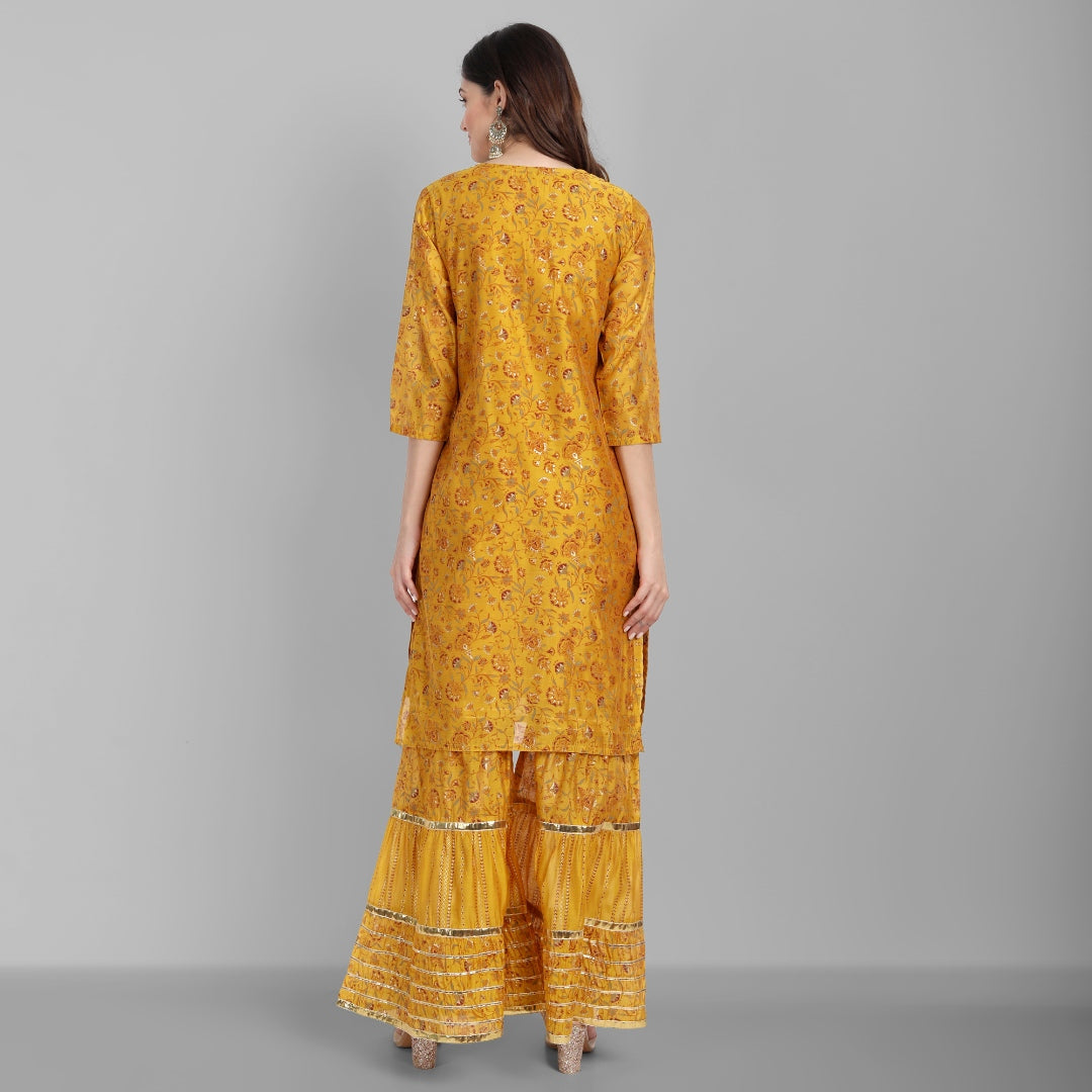 Color_Mustard