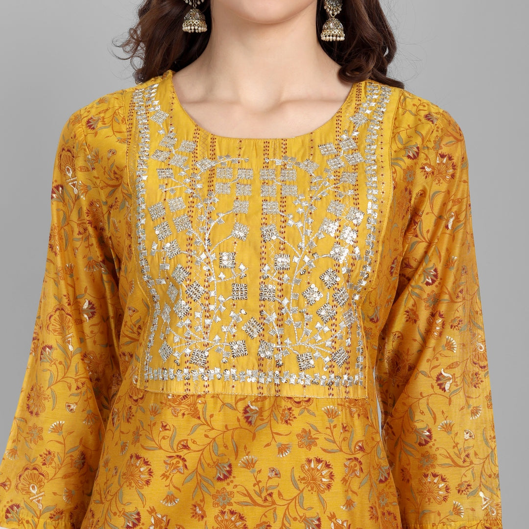 Color_Mustard