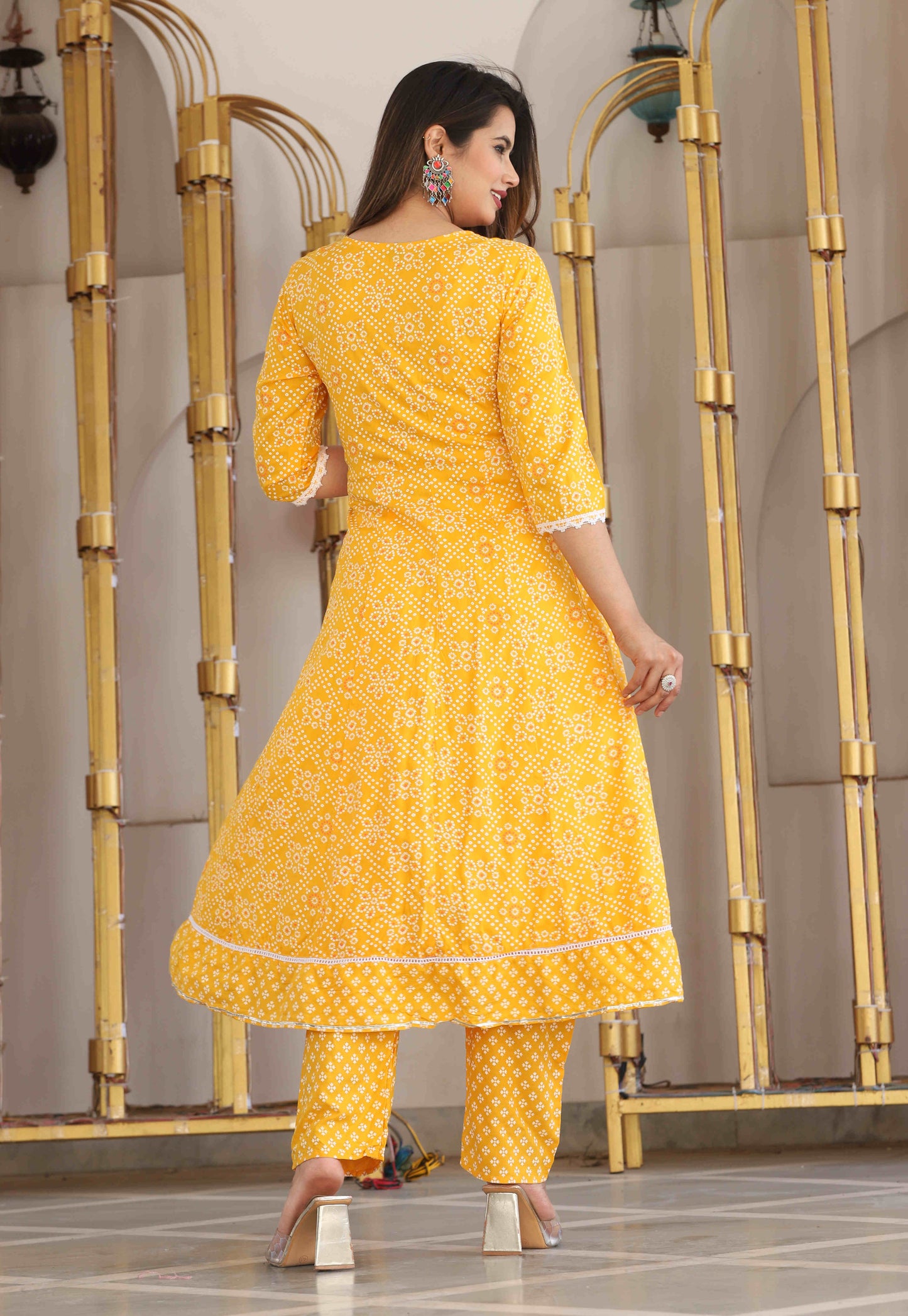 Color_Mustard