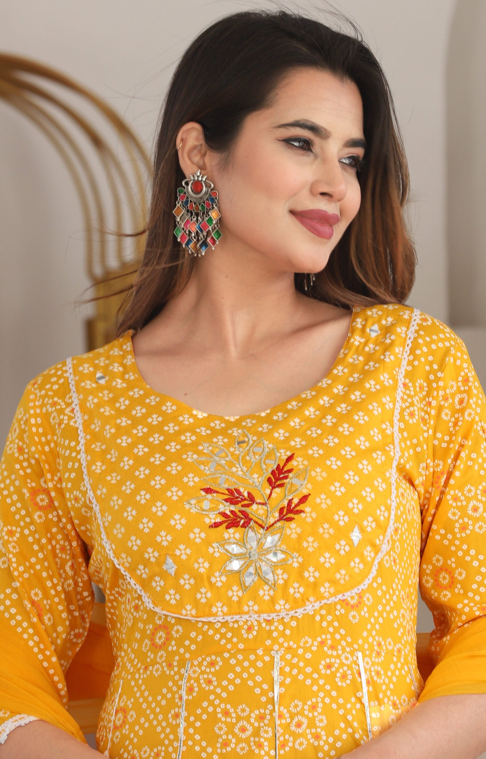 Color_Mustard