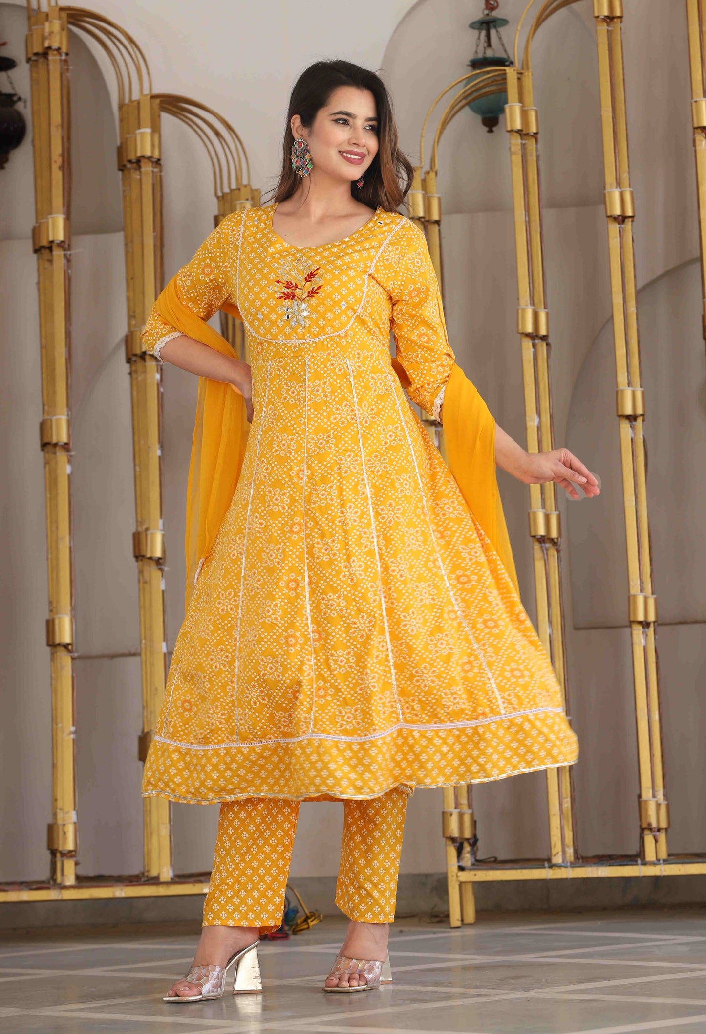 Color_Mustard