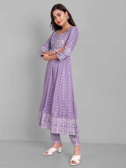 Color_Purple