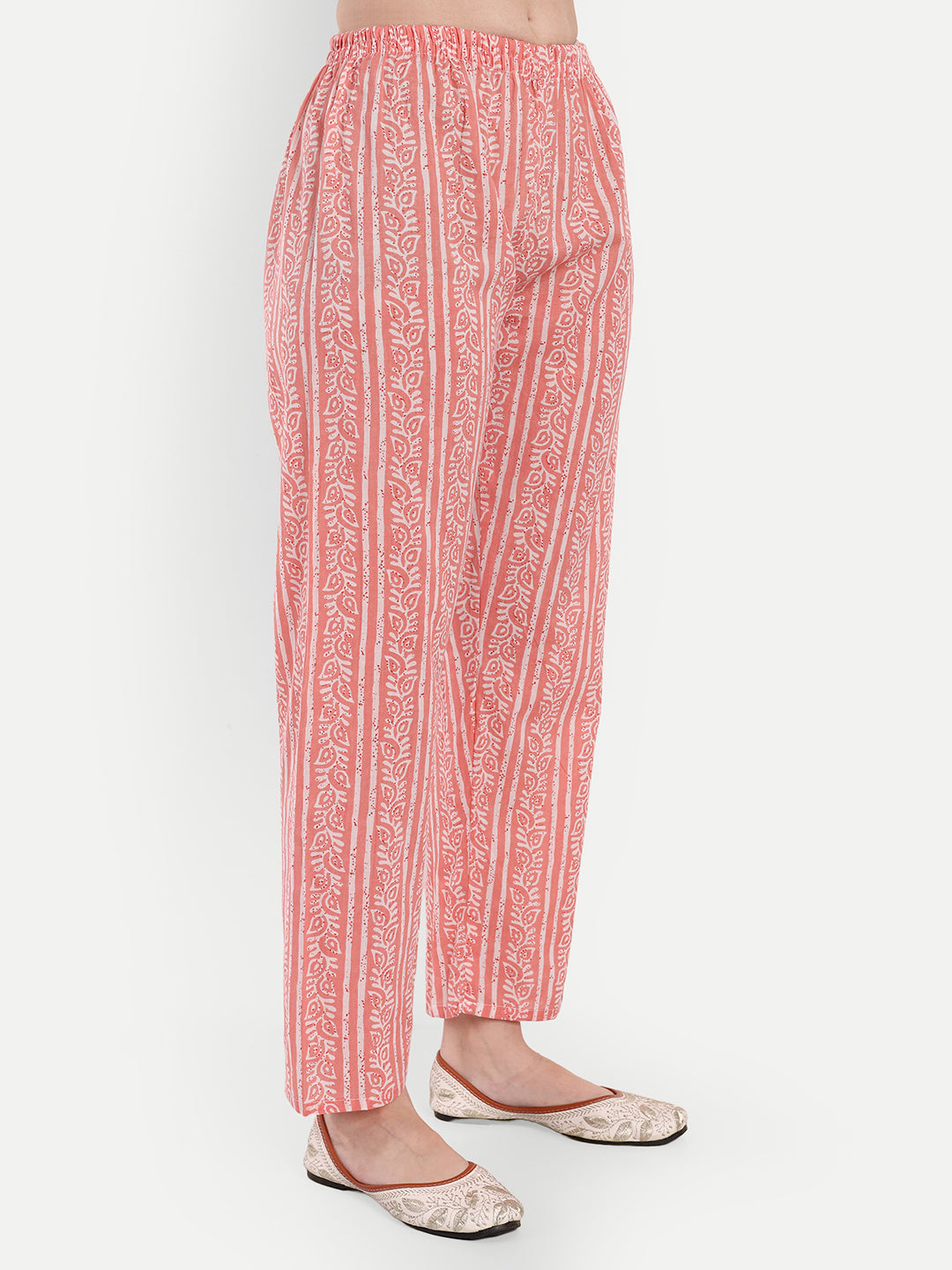Color_Peach