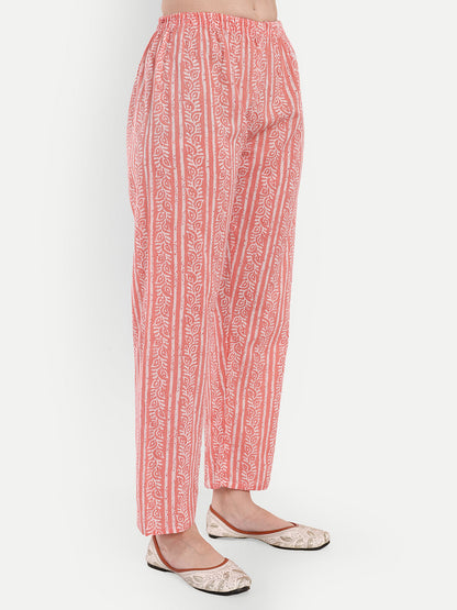 Color_Peach
