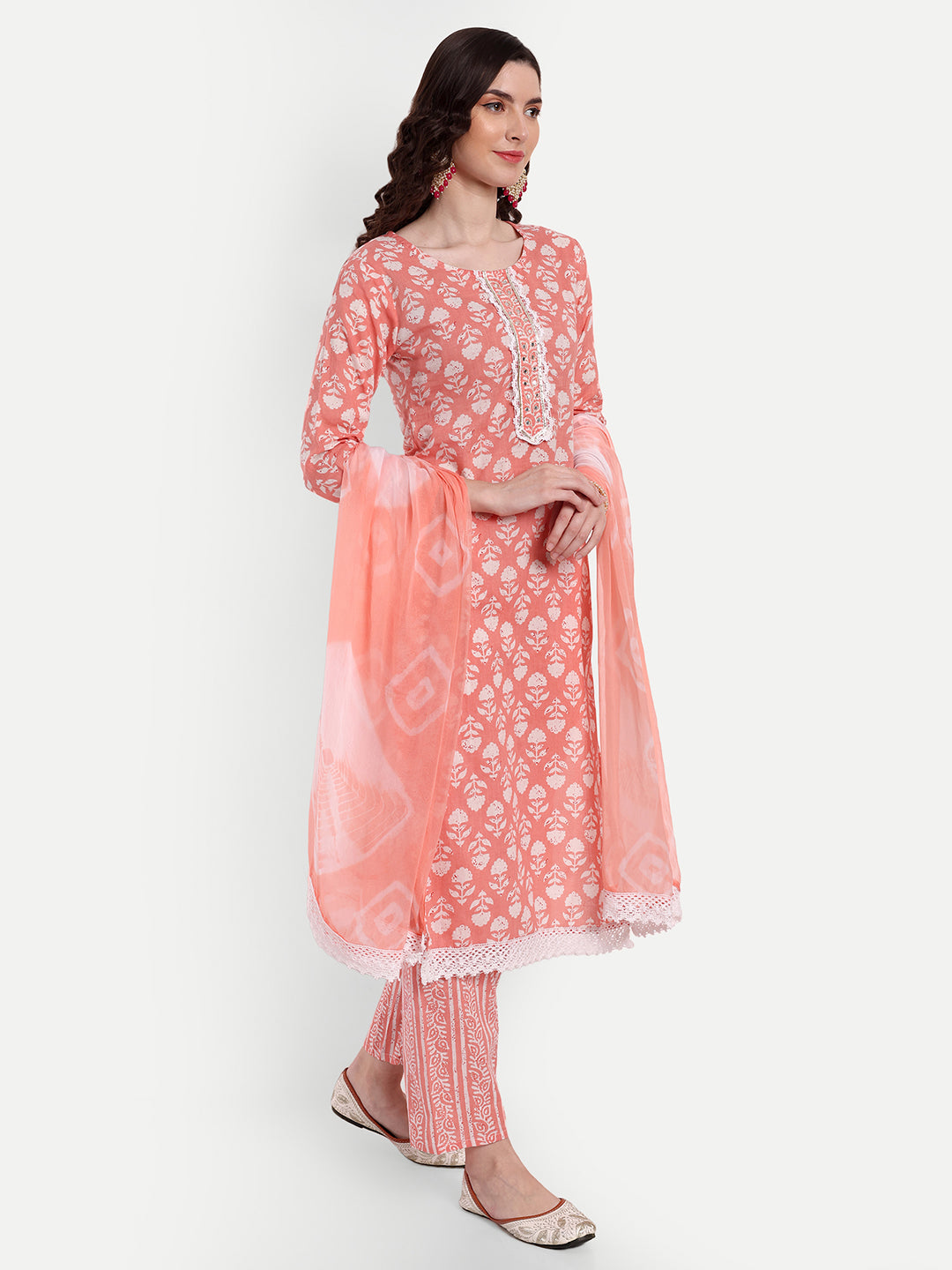 Color_Peach