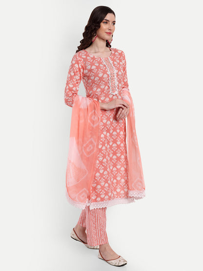 Color_Peach