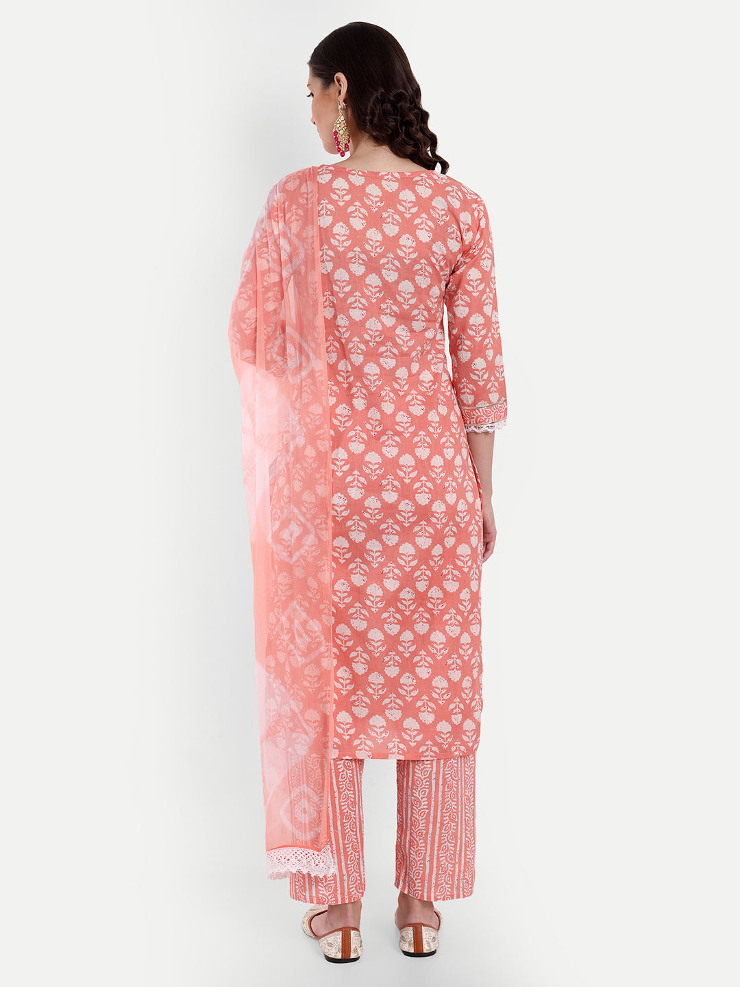 Color_Peach