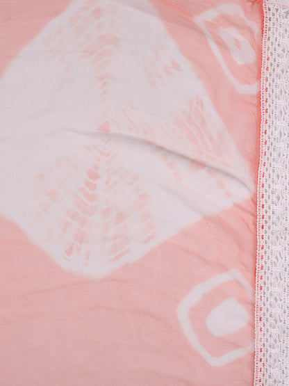 Color_Peach