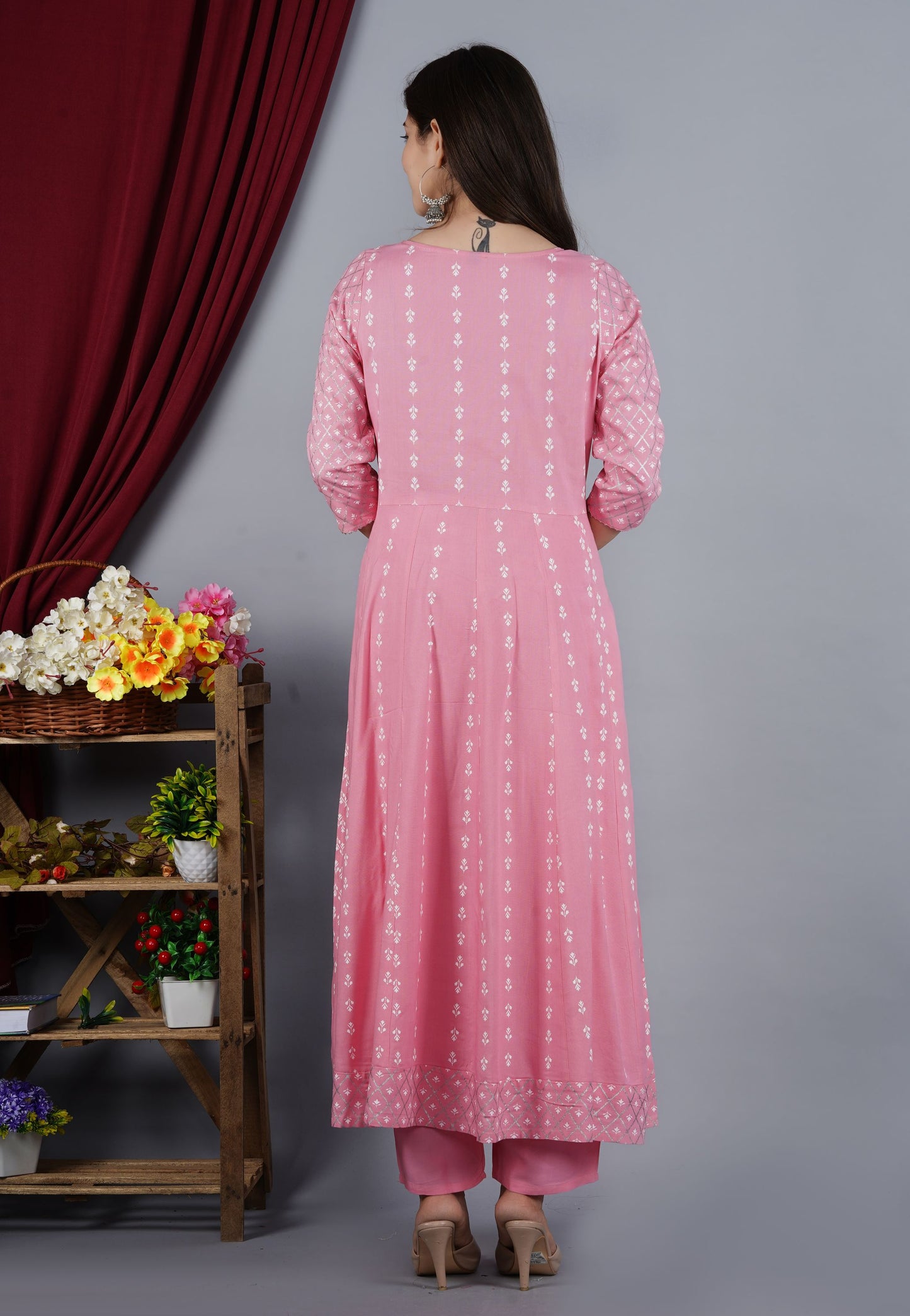 Color_Pink