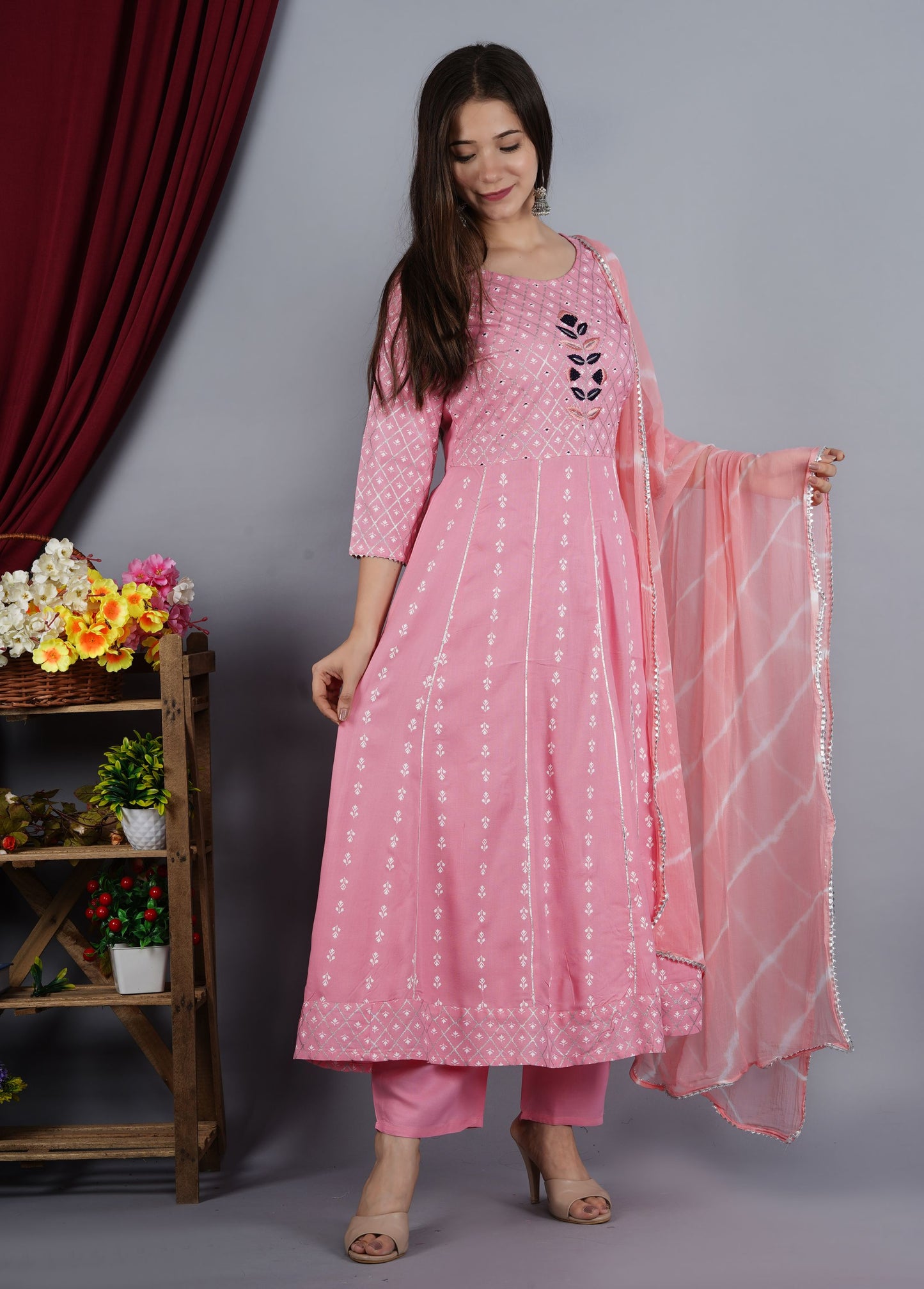 Color_Pink