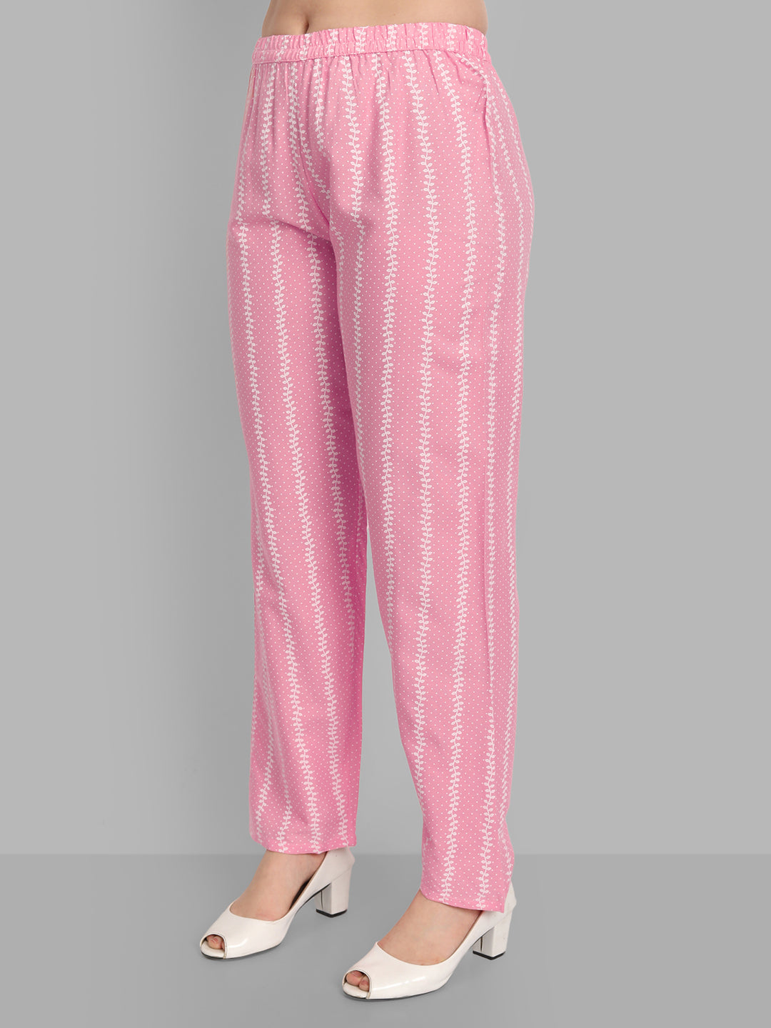 Color_Pink