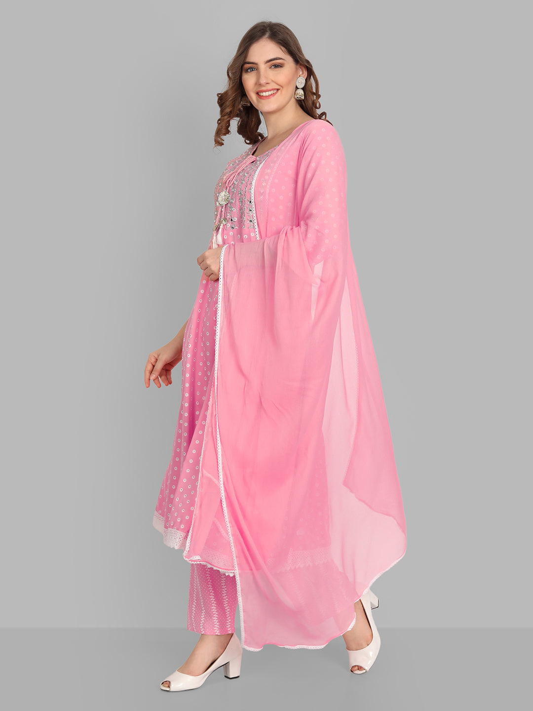 Color_Pink