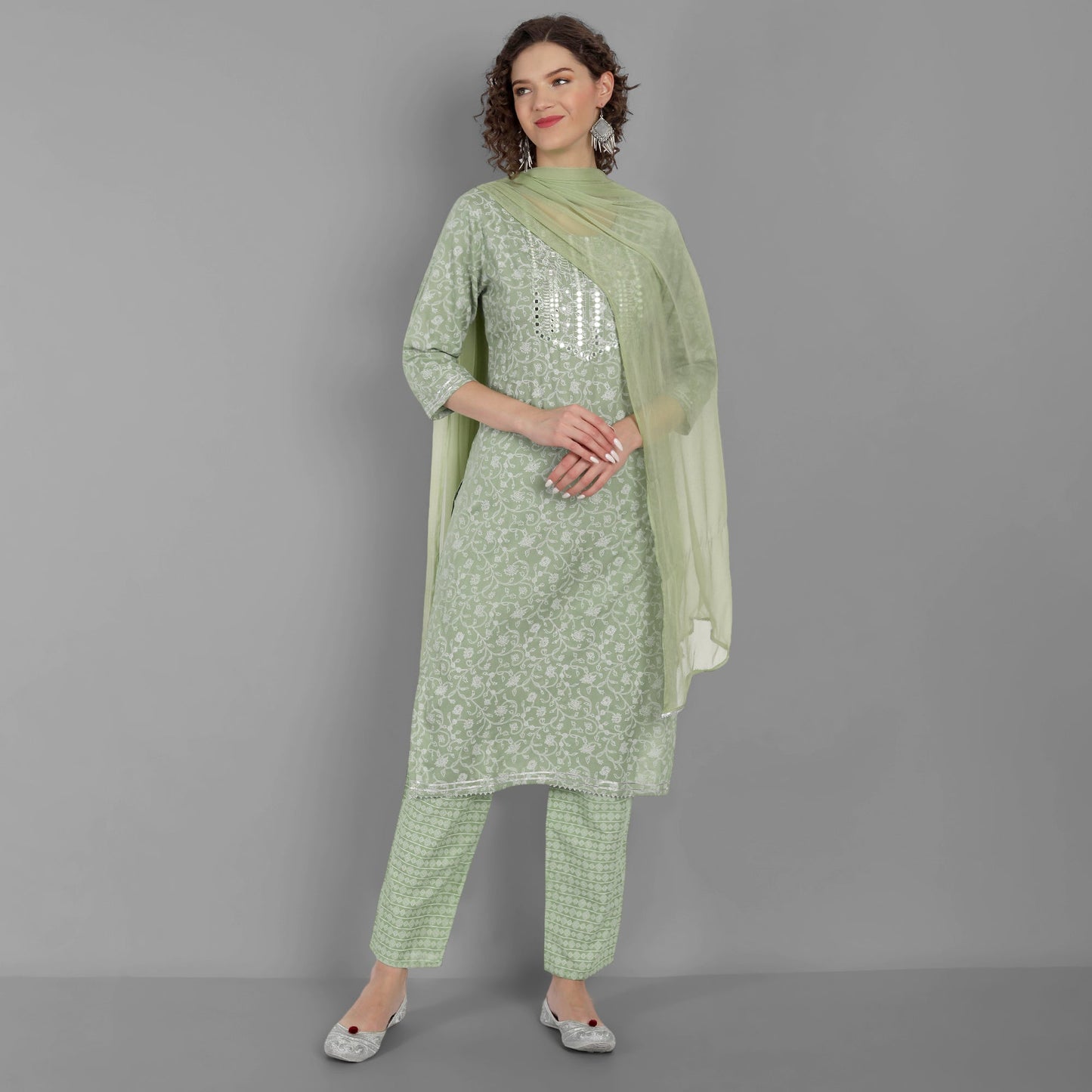 Color_Green