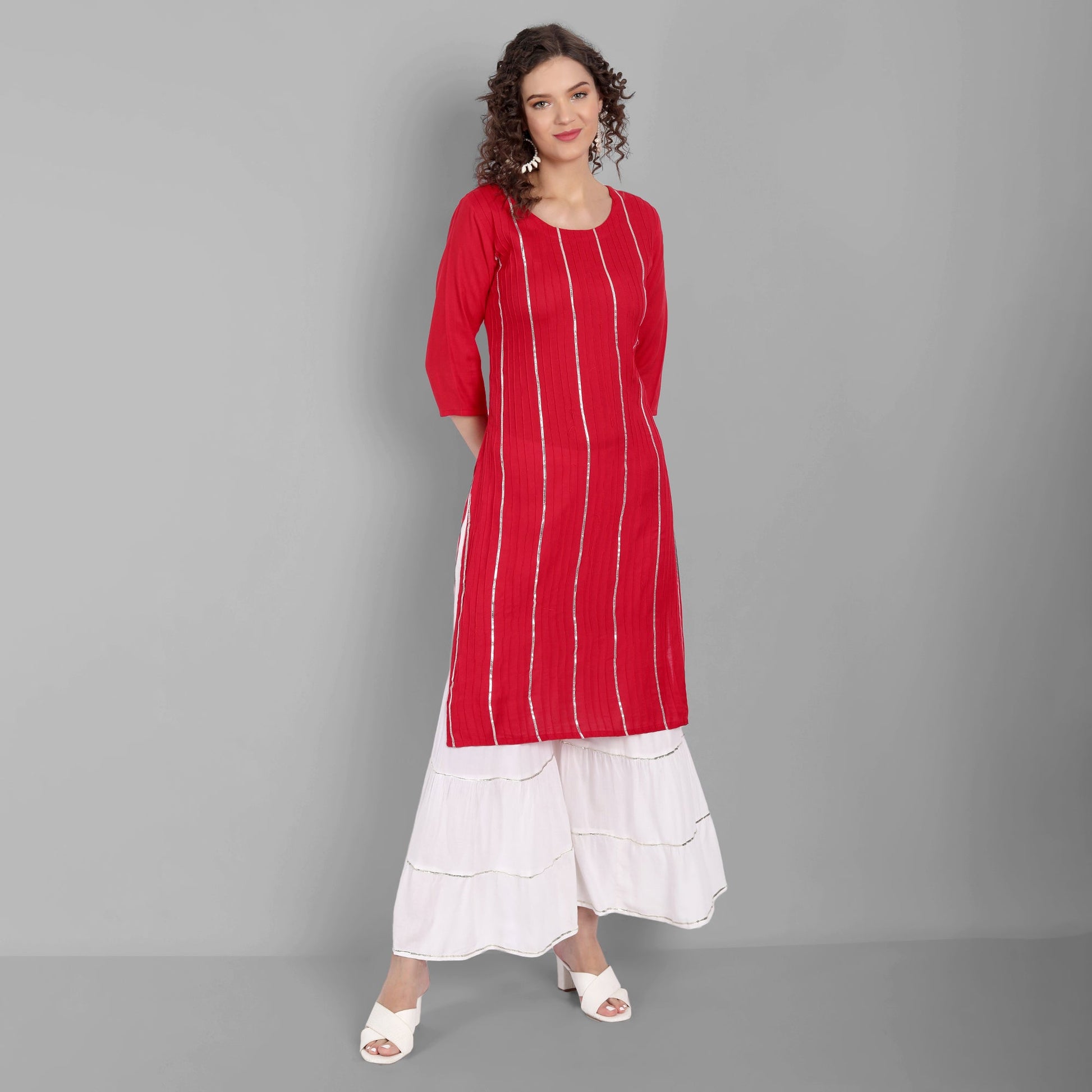 Color_Red