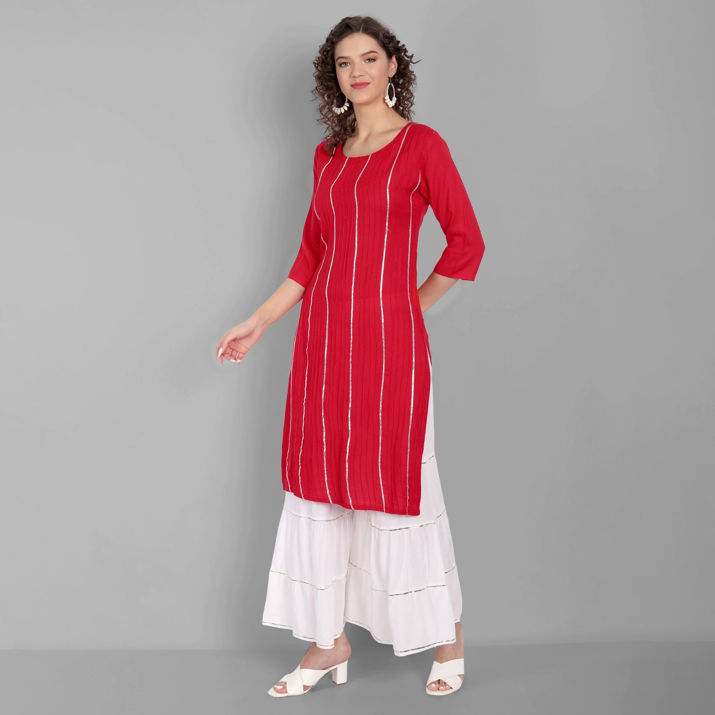 Color_Red