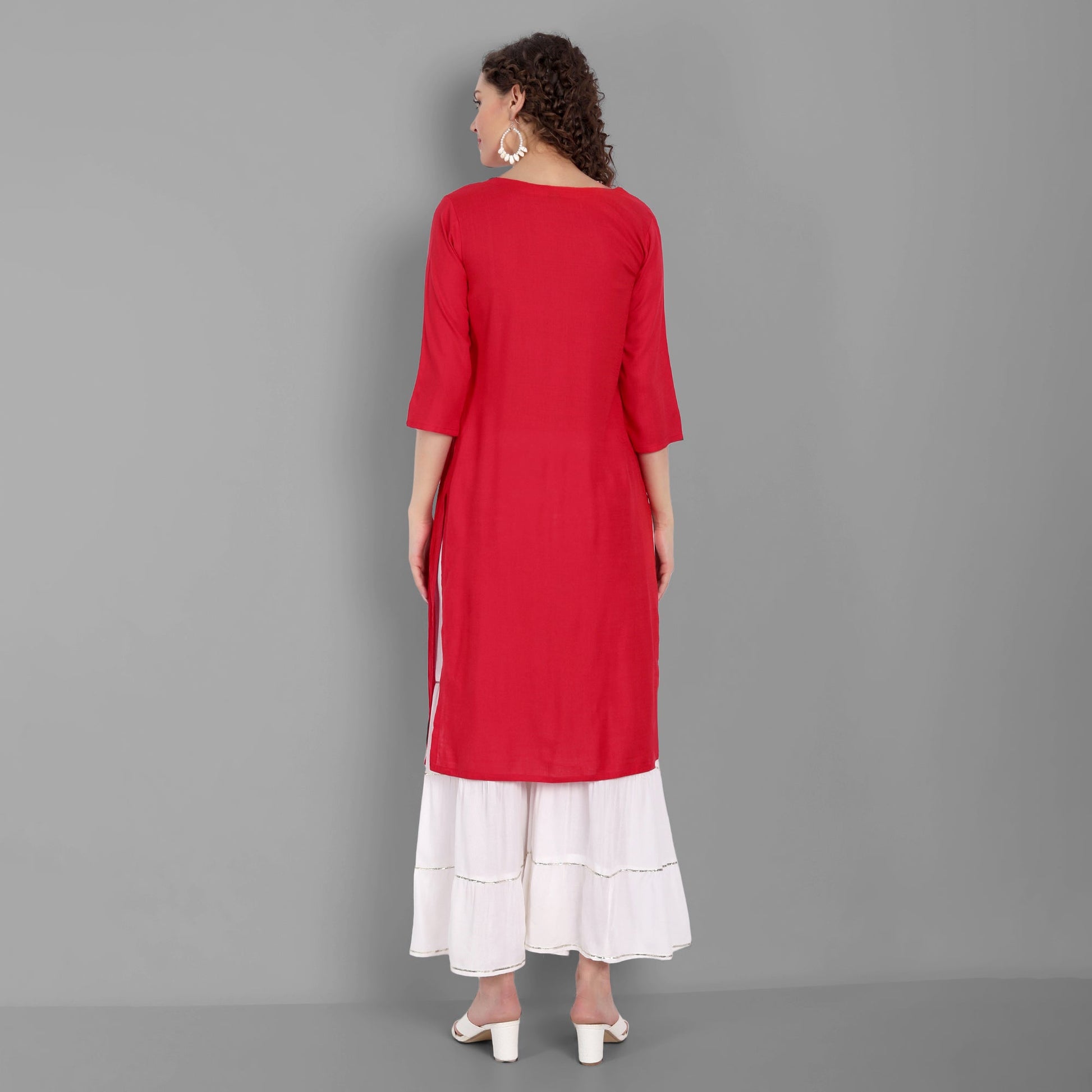 Color_Red