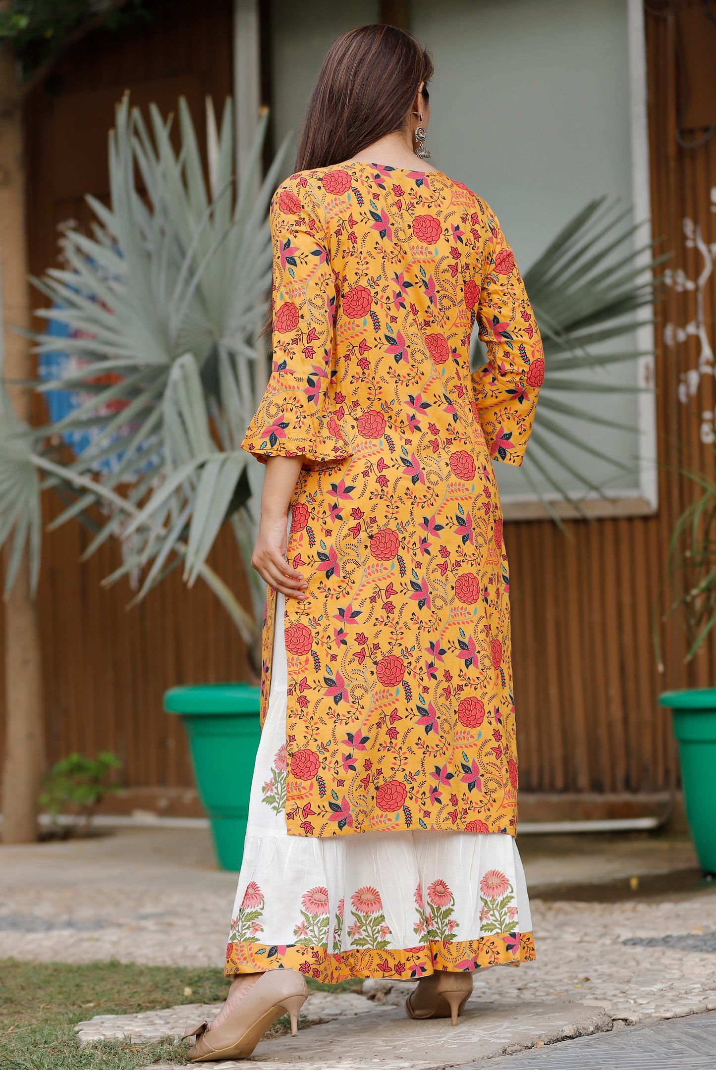 Color_Mustard
