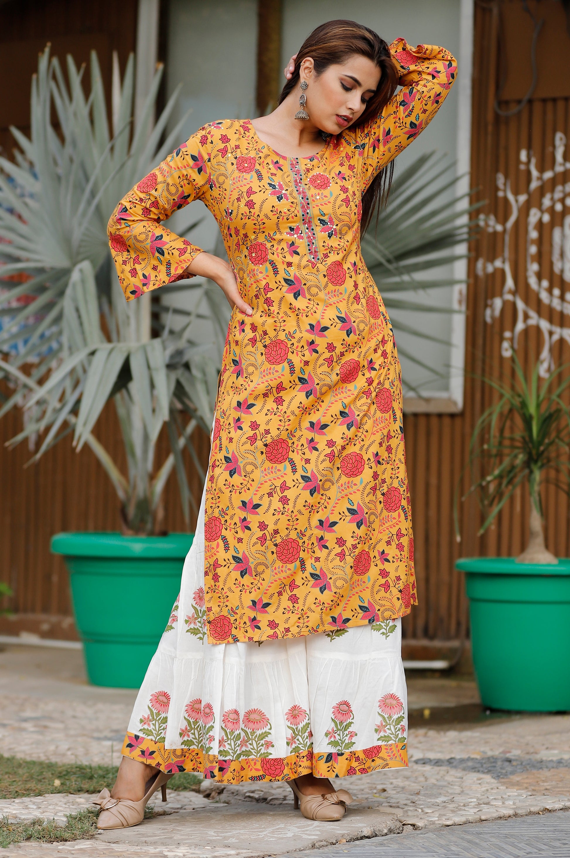 Color_Mustard