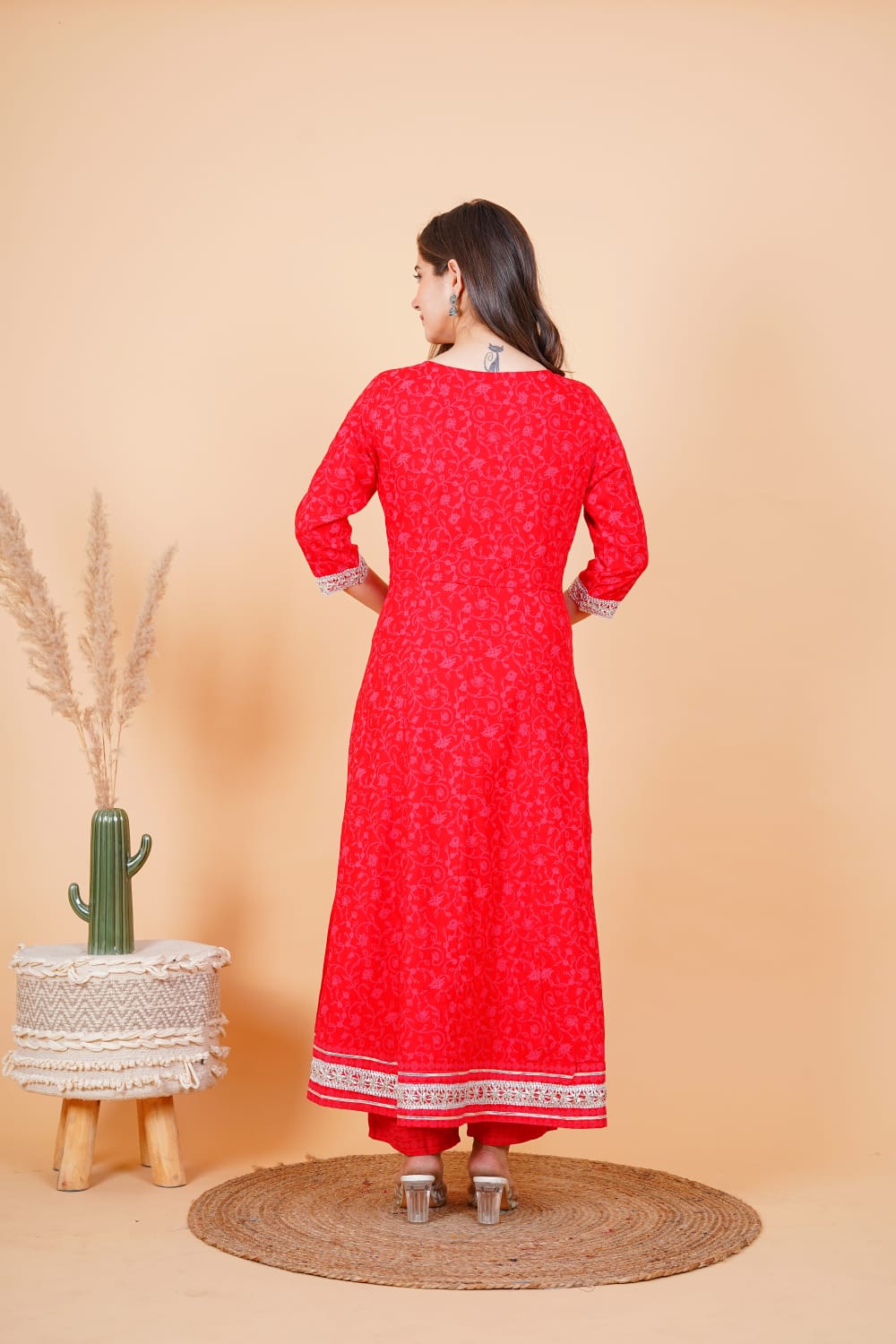 Color_Red