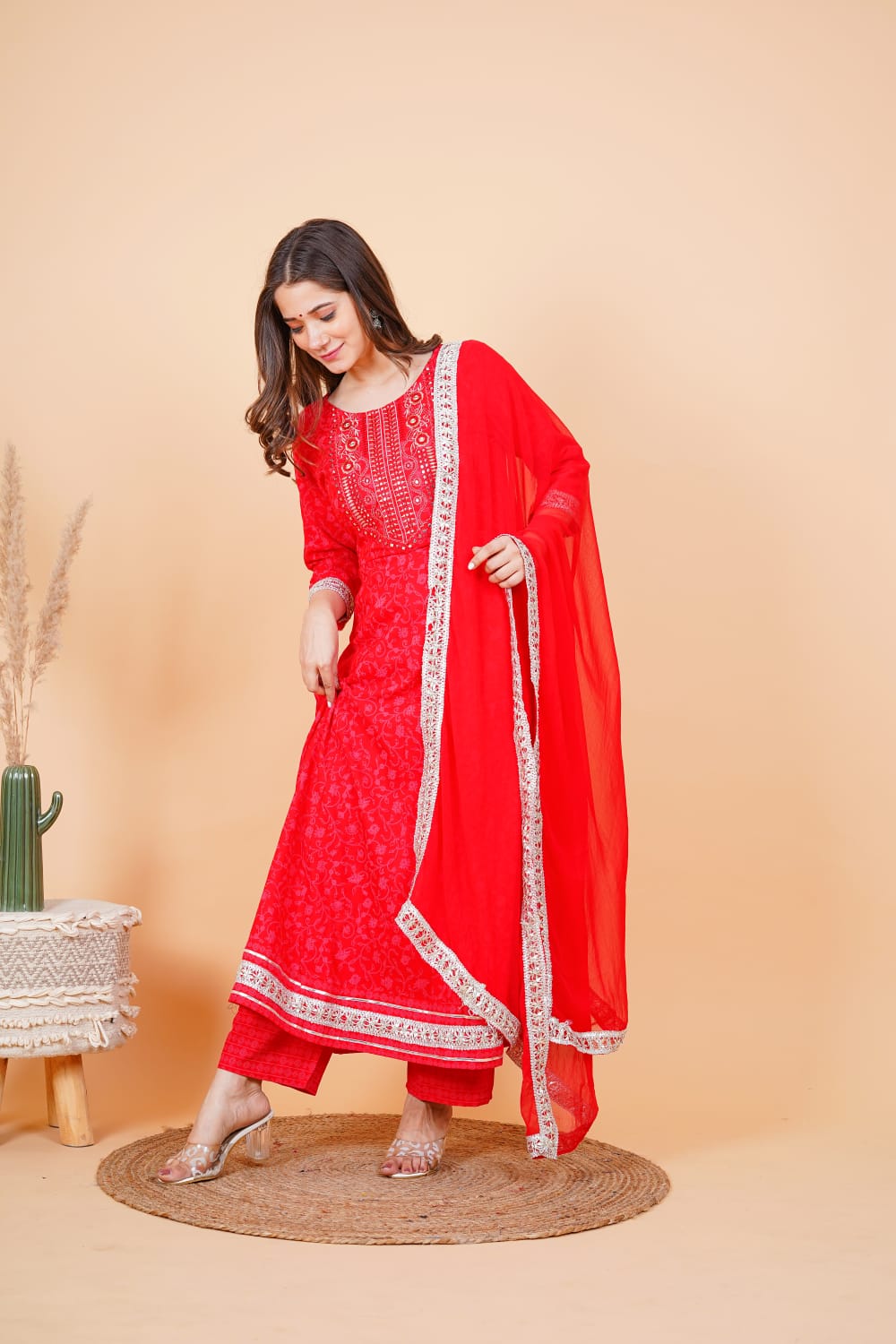Color_Red