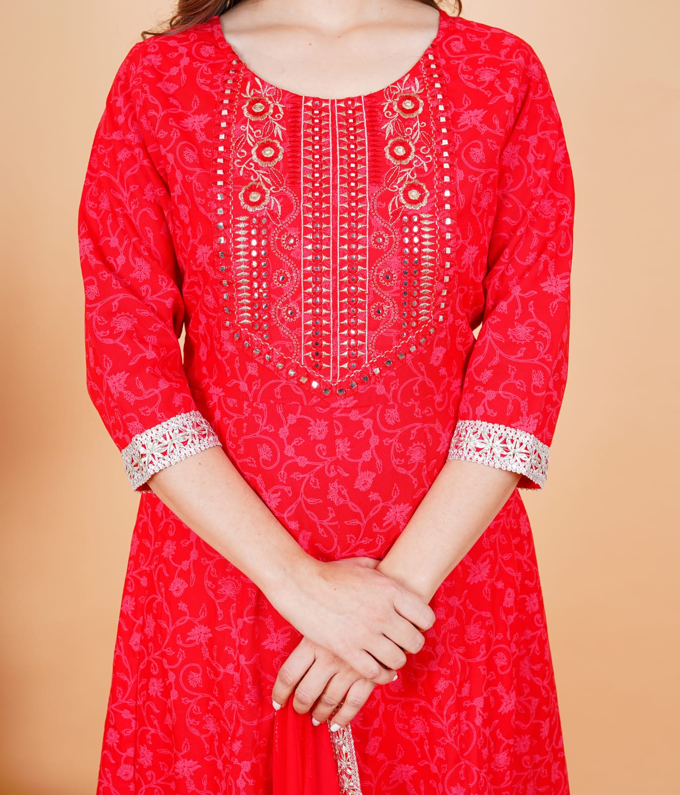 Color_Red