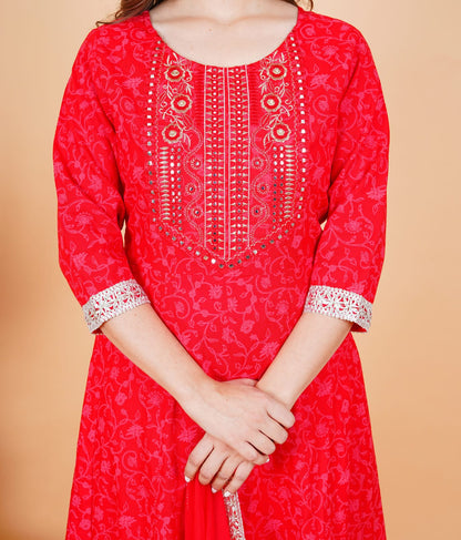 Color_Red