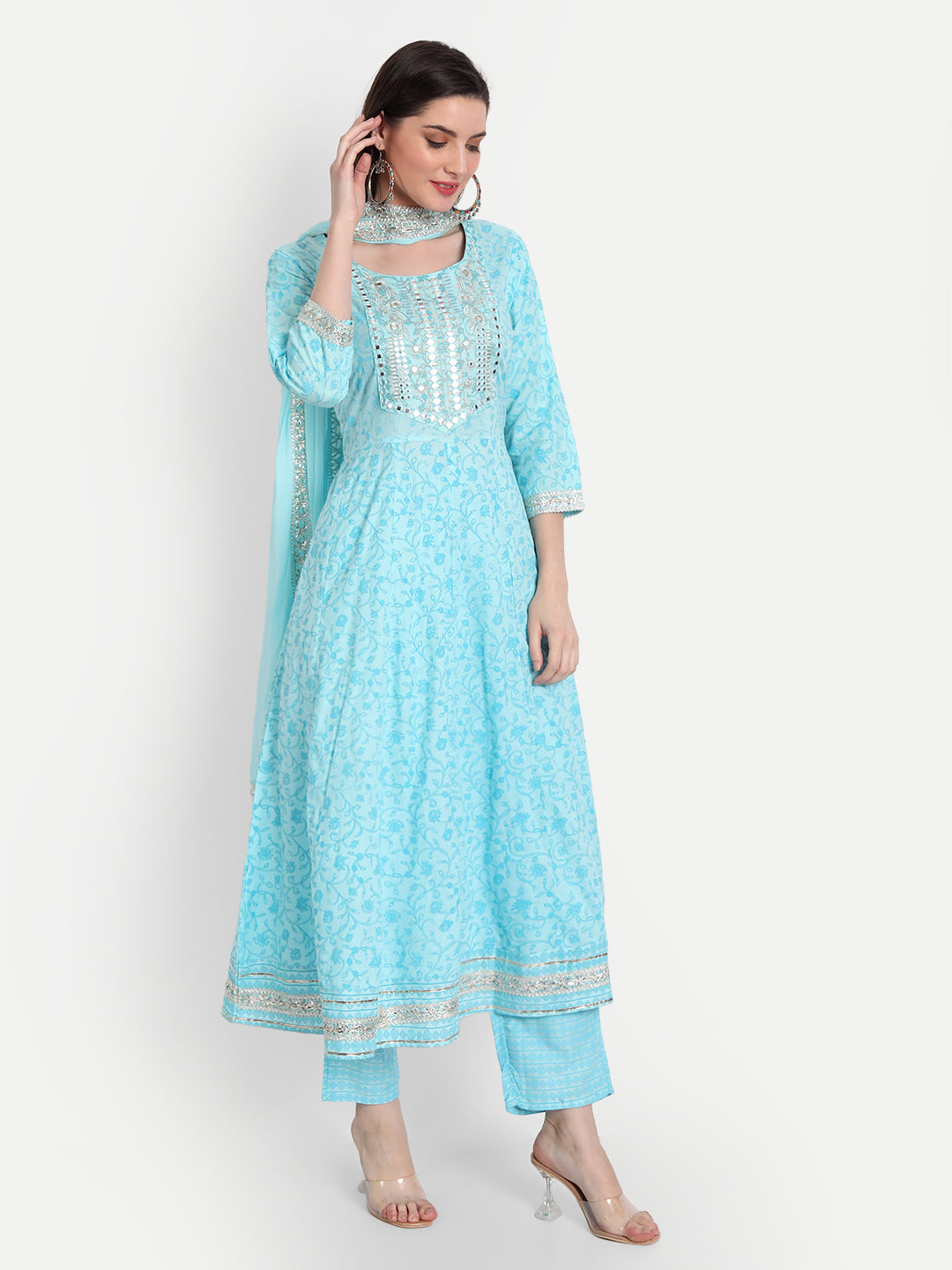 Color_Blue