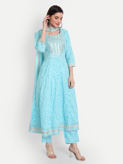 Color_Blue