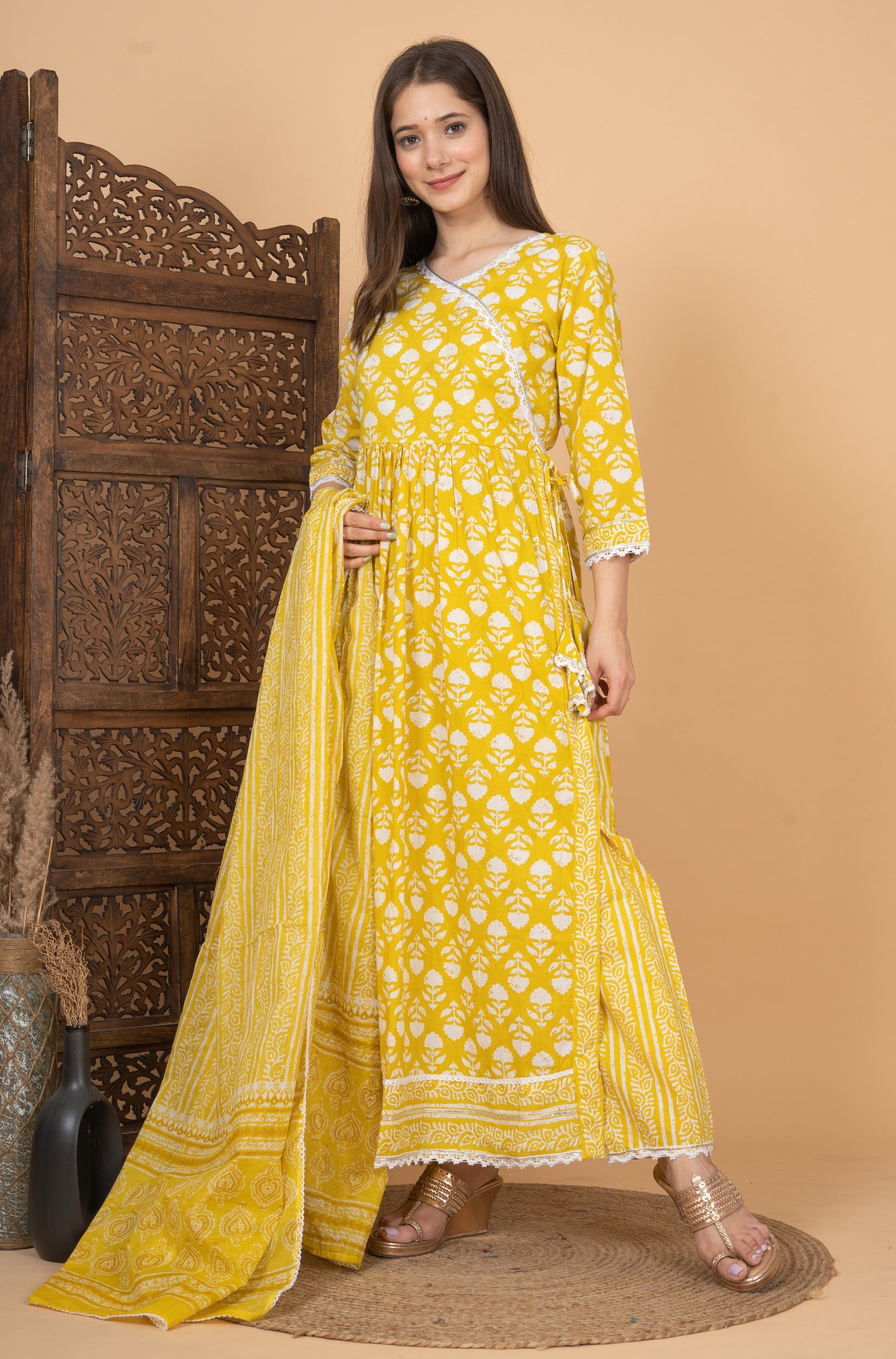 Color_Yellow