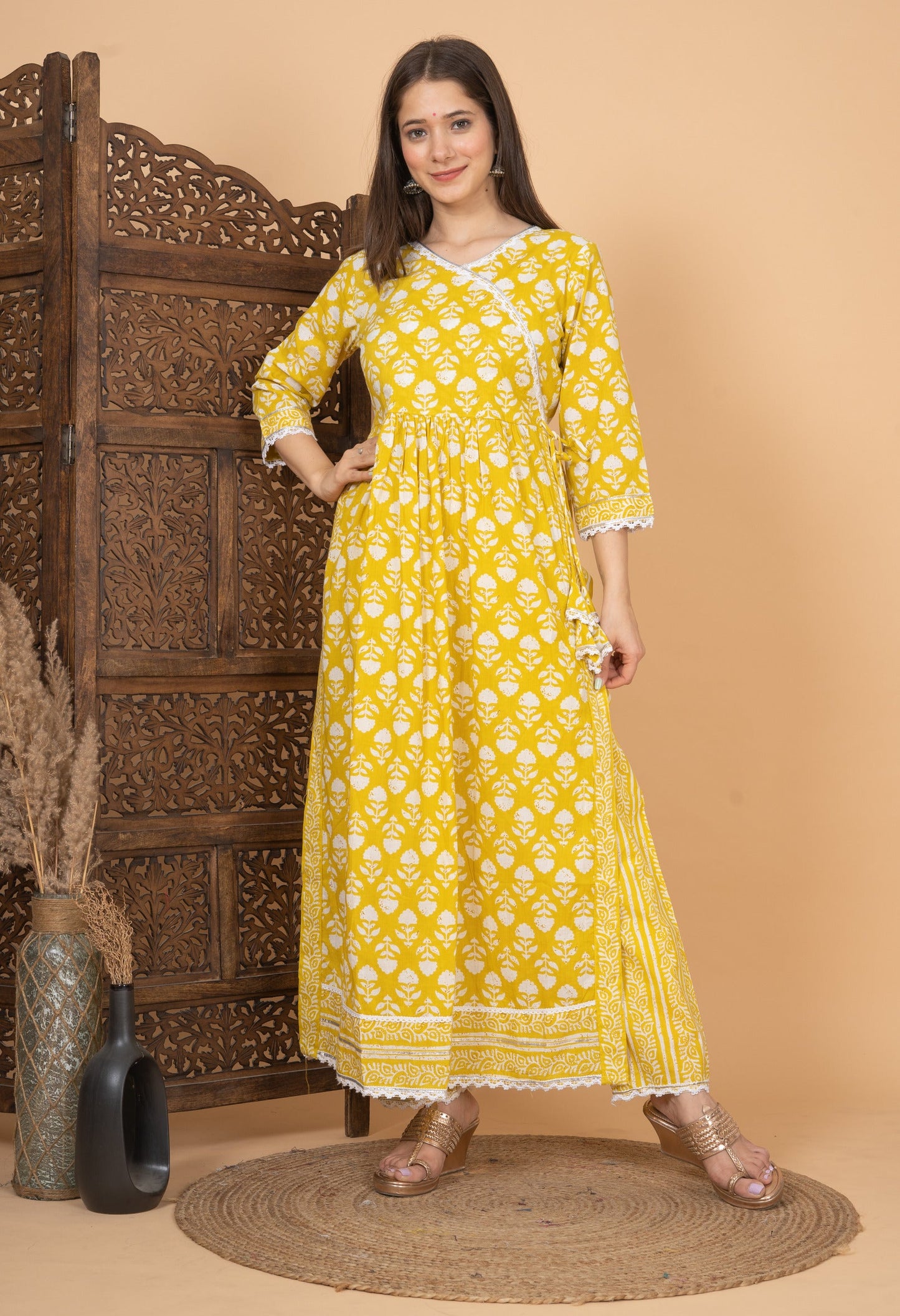 Color_Yellow