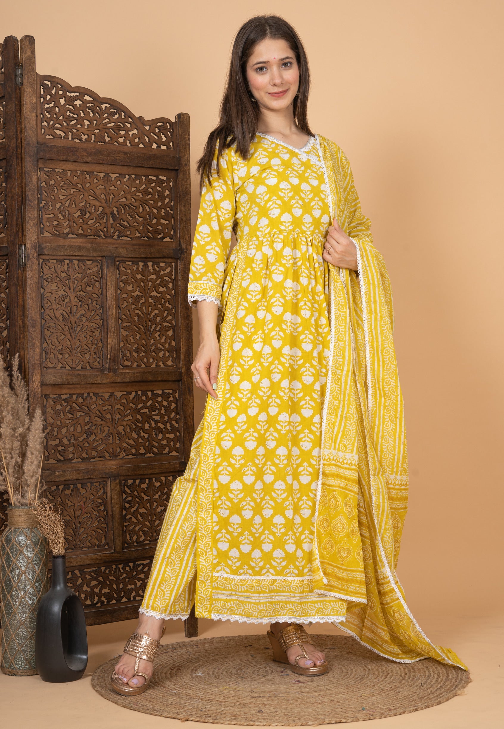 Color_Yellow