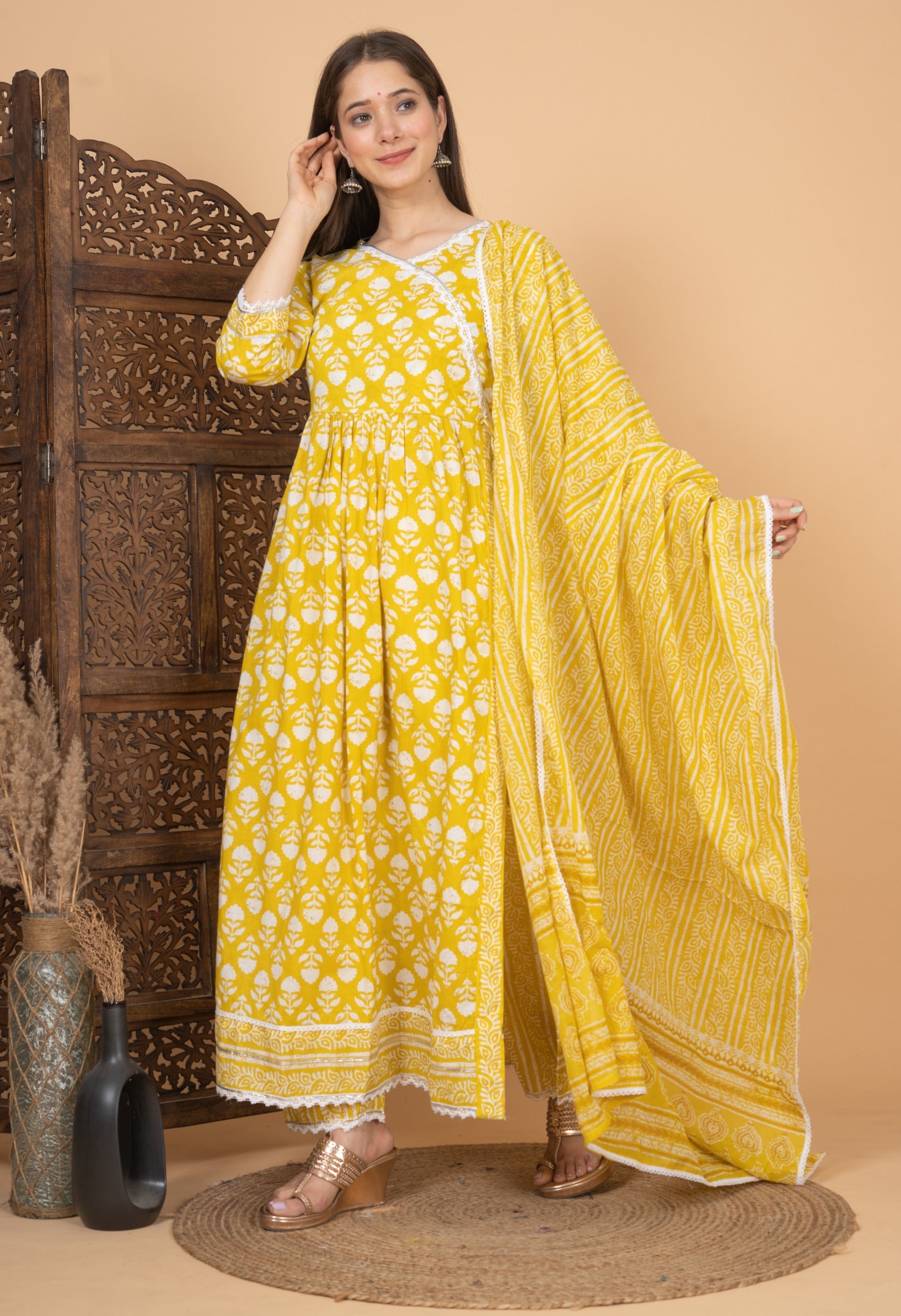 Color_Yellow
