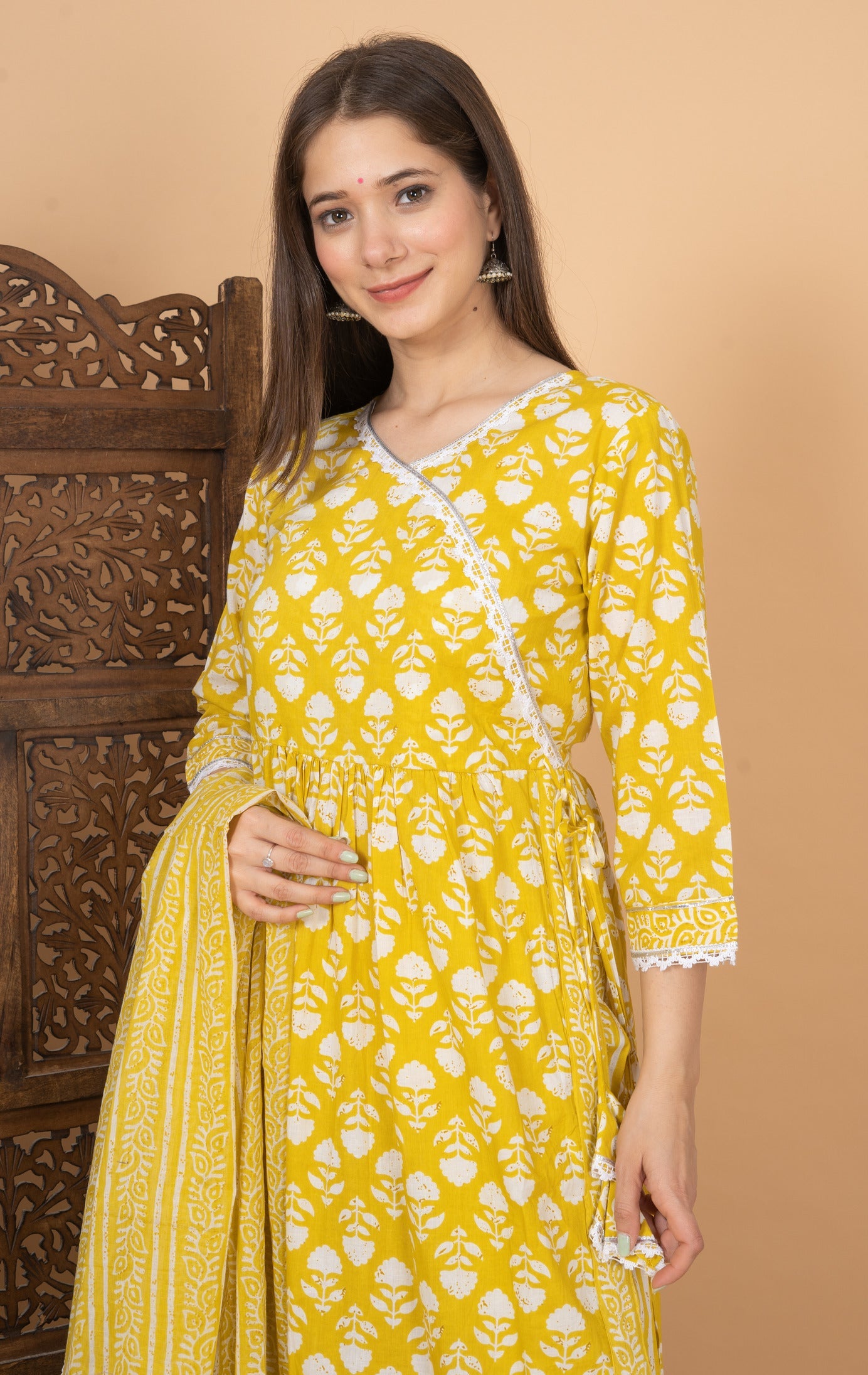 Color_Yellow