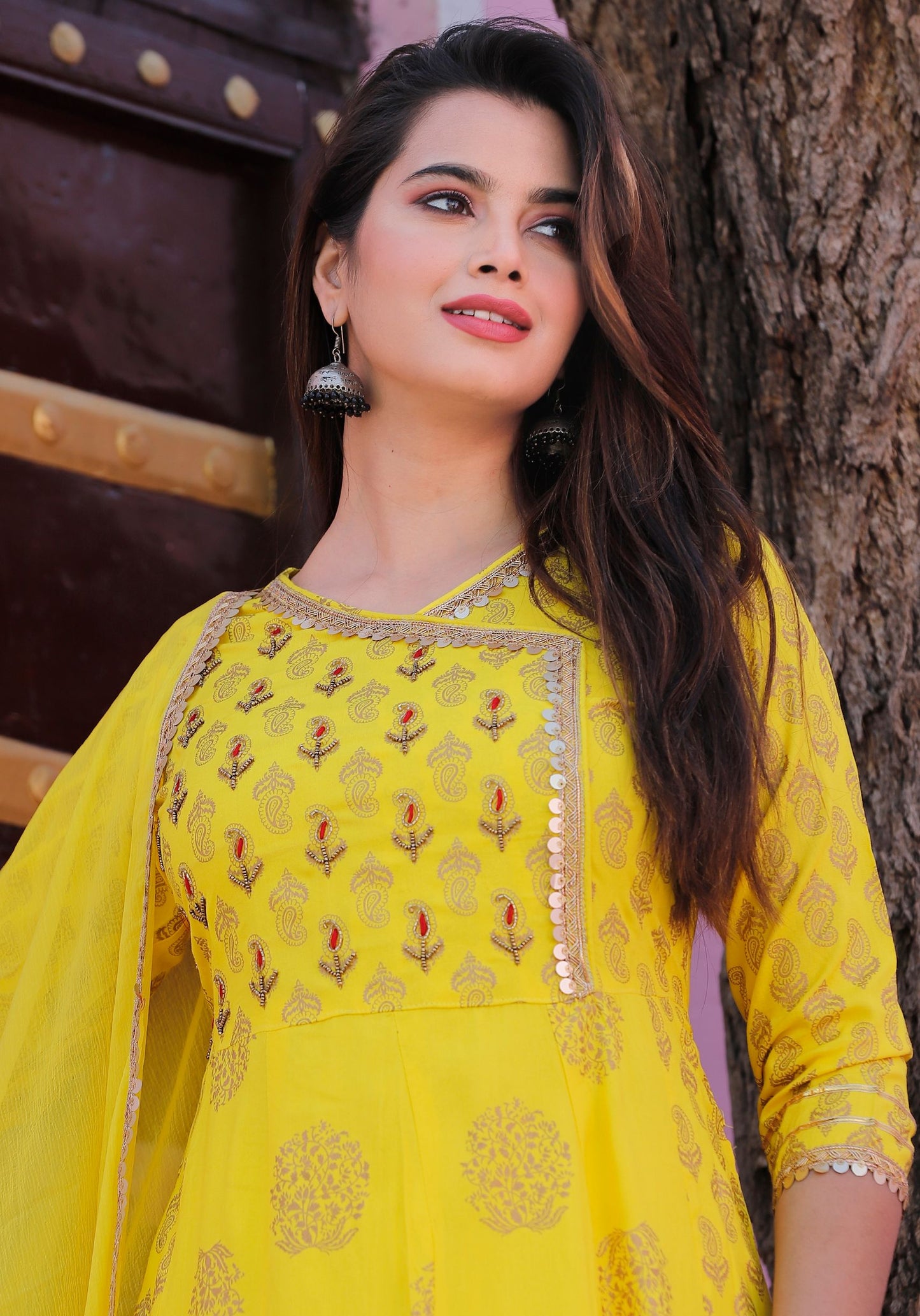 Color_Yellow