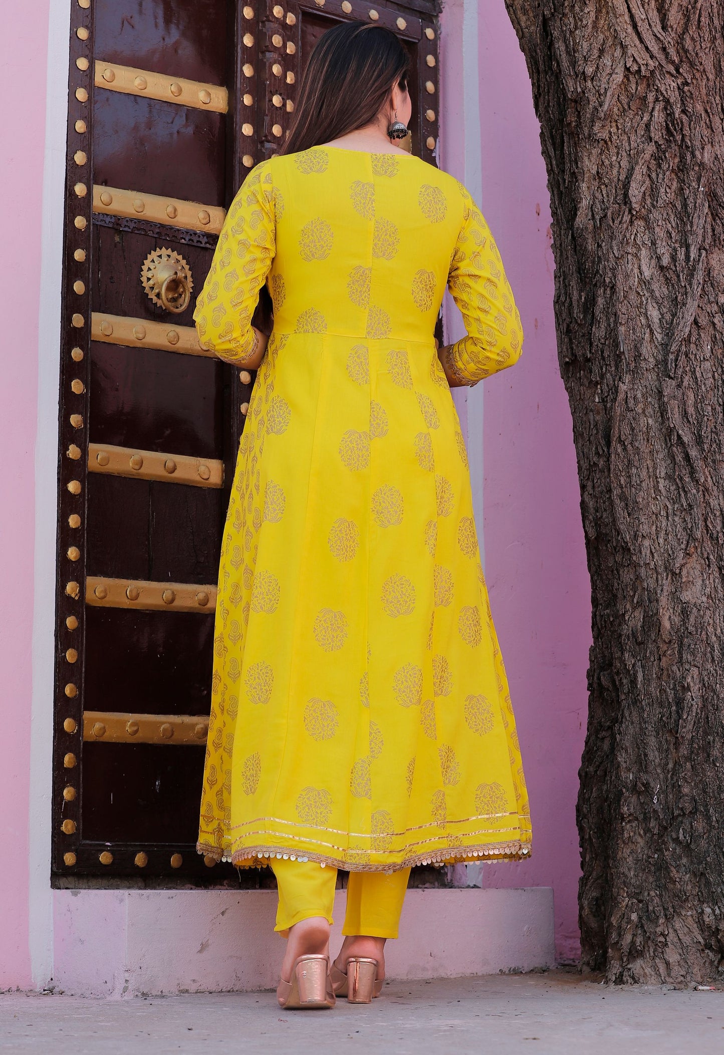 Color_Yellow