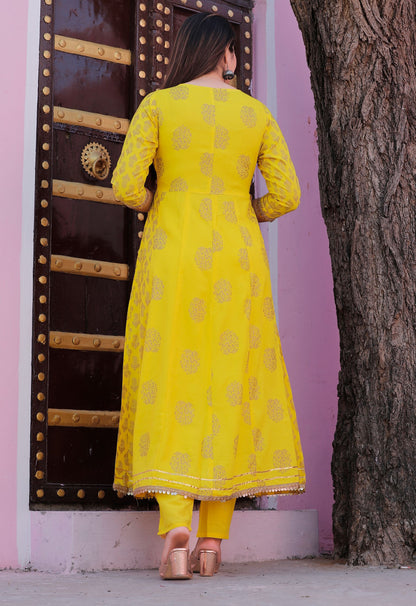 Color_Yellow