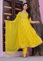 Color_Yellow