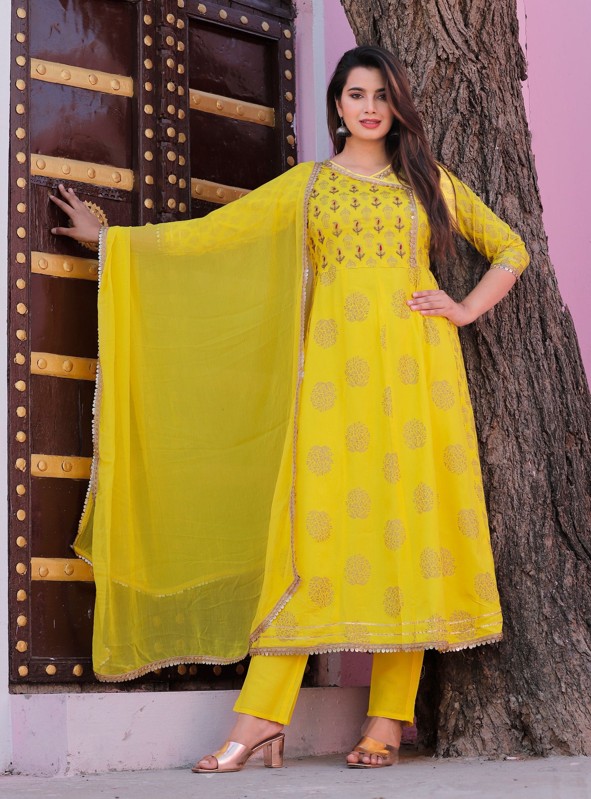 Color_Yellow