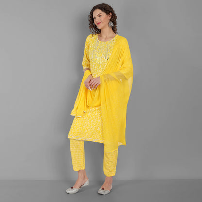Color_Yellow