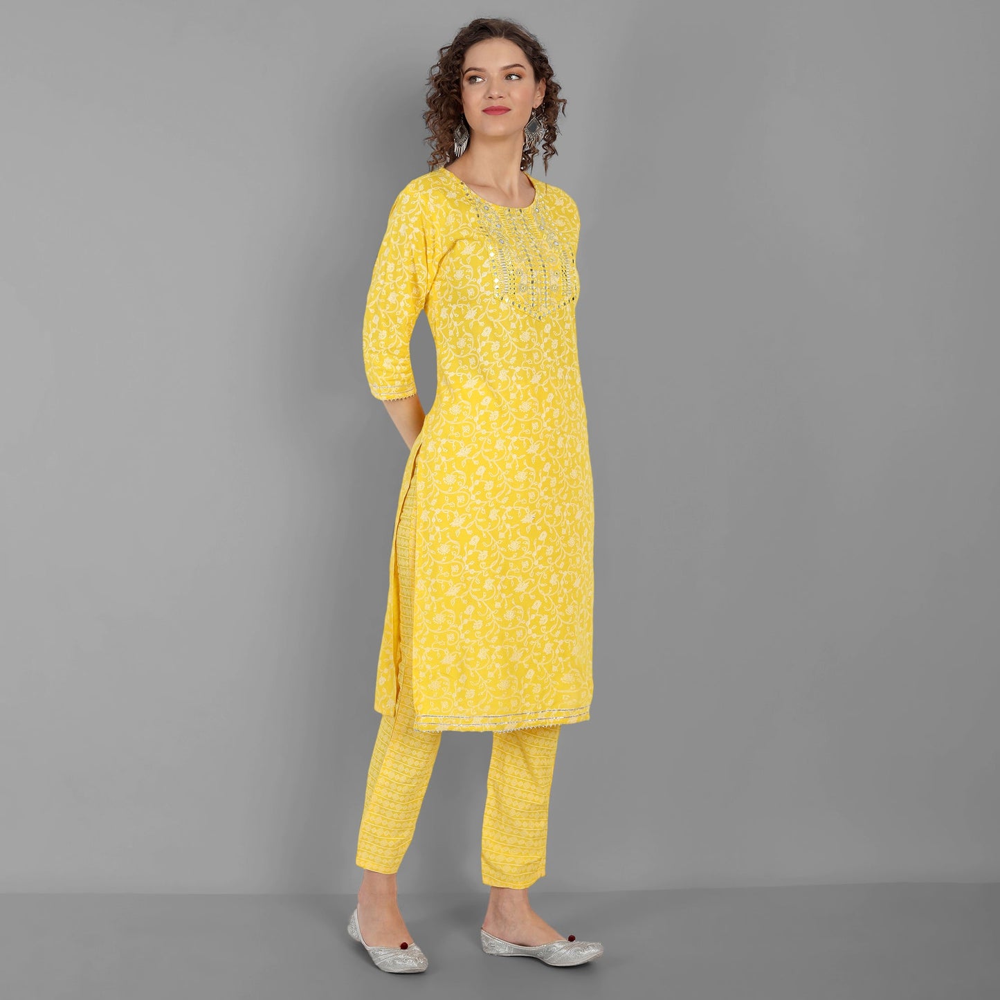 Color_Yellow