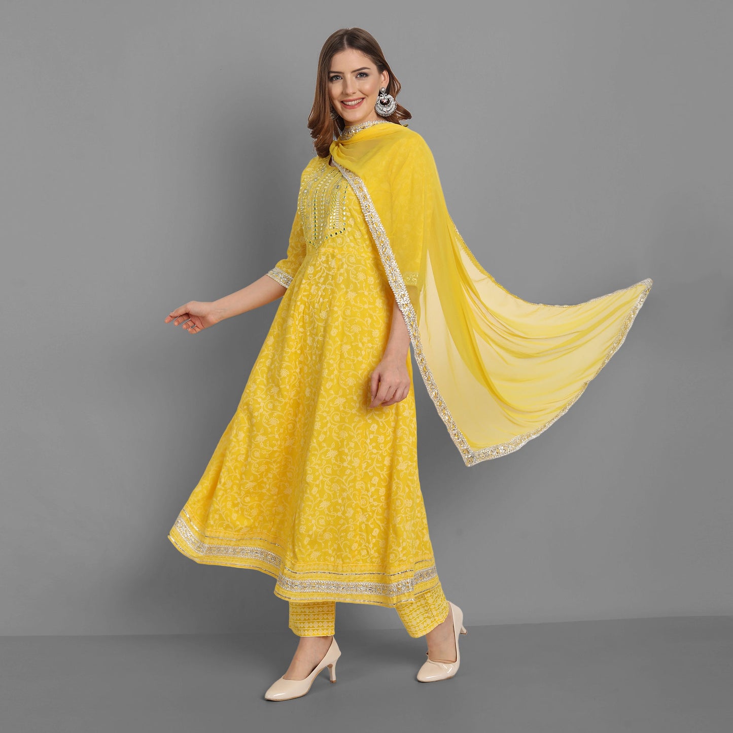 Color_Yellow