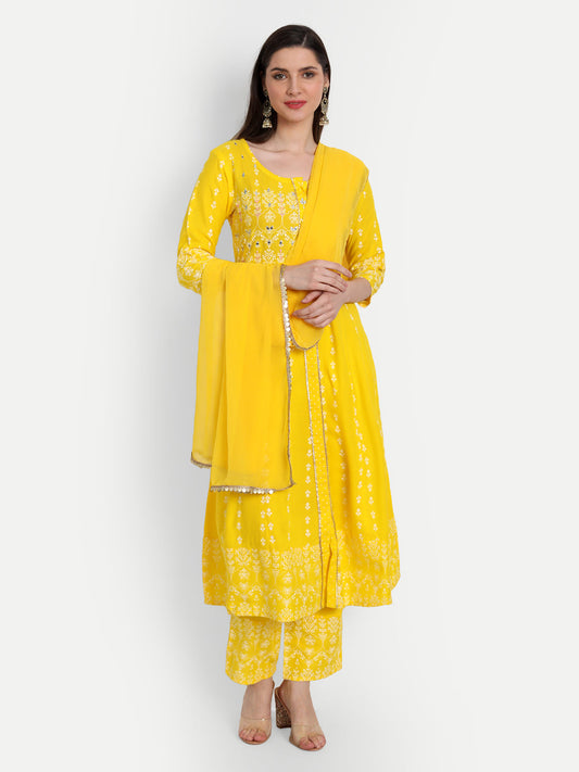 Color_Yellow