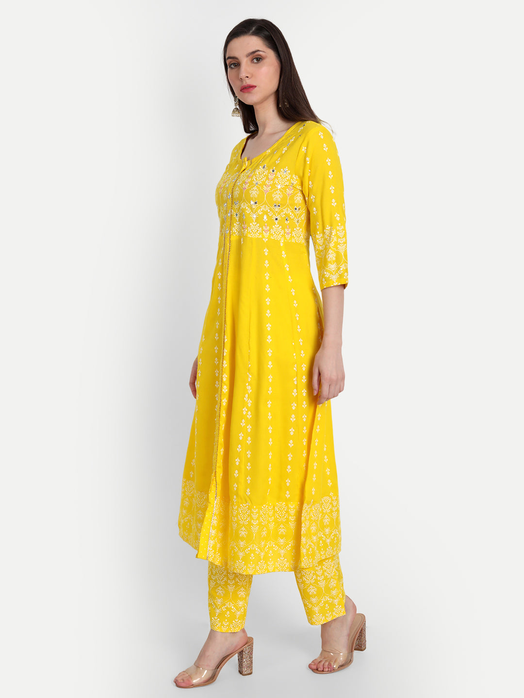Color_Yellow