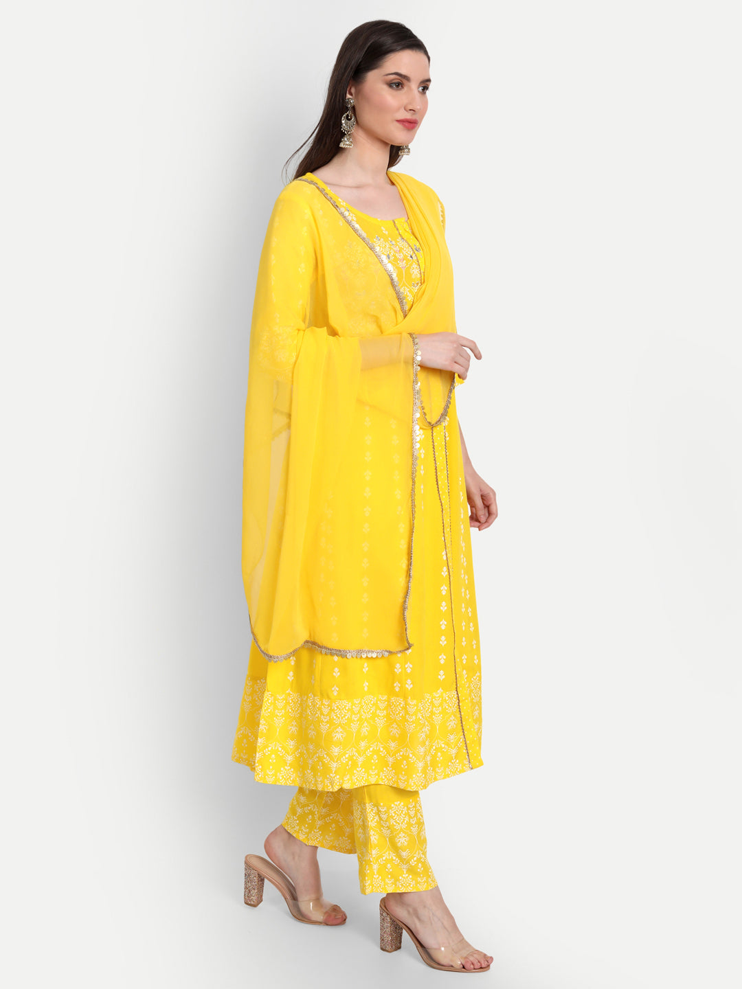 Color_Yellow
