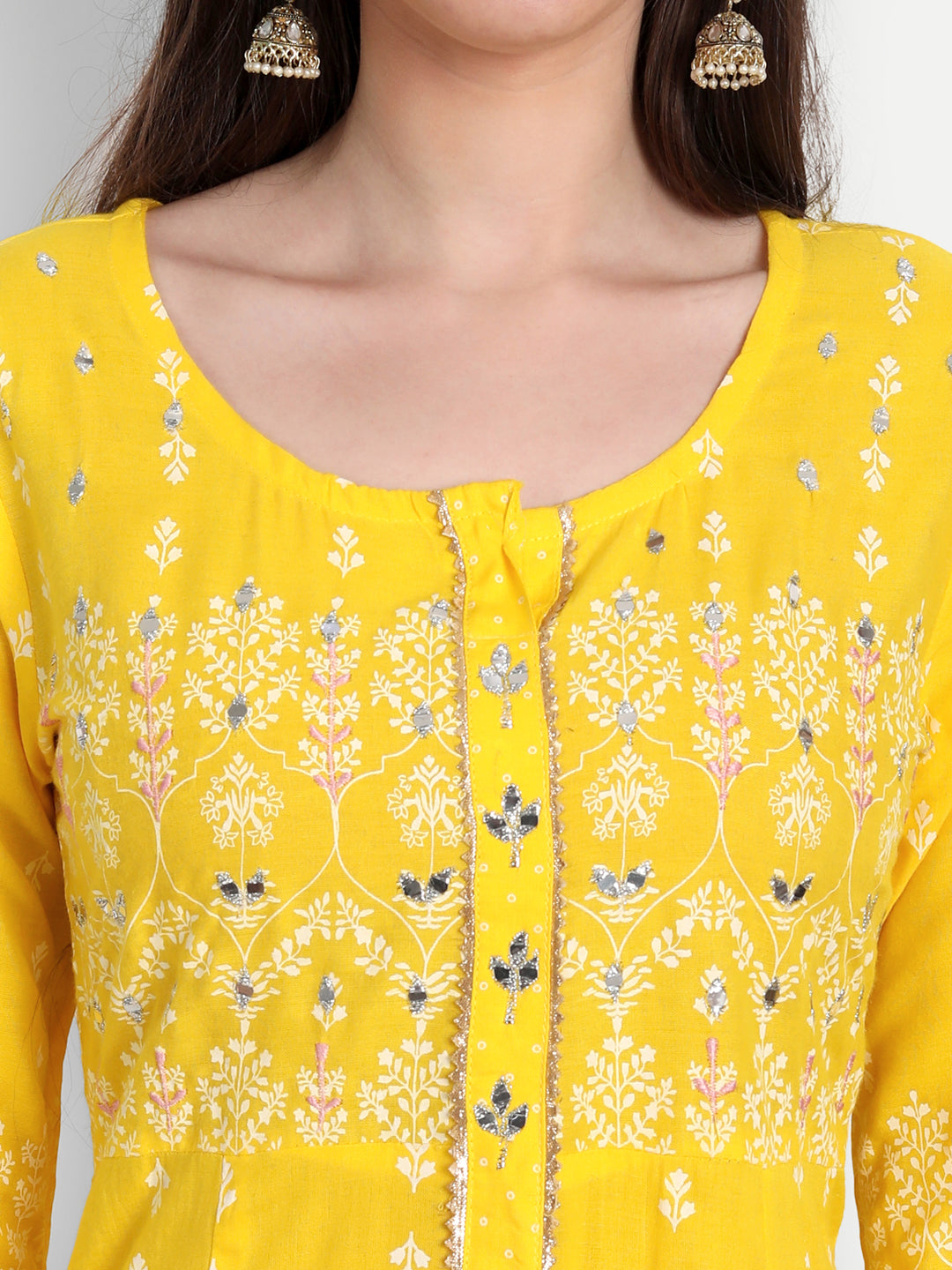 Color_Yellow